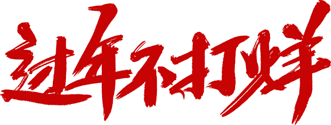 02.png