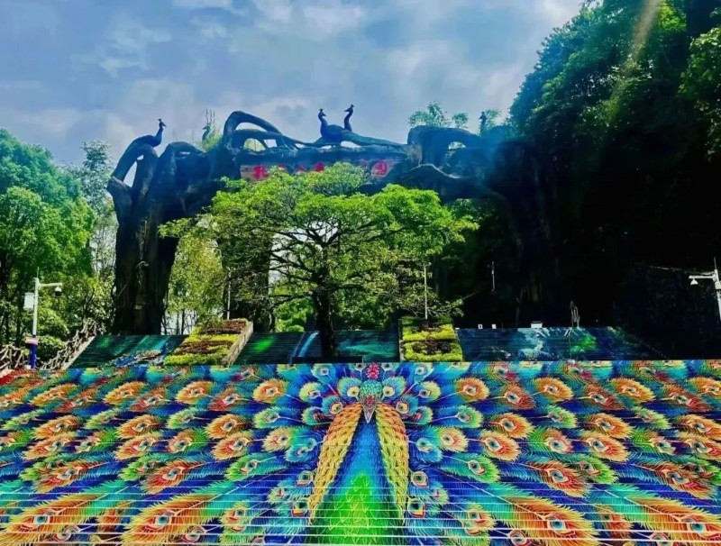 03.jpg