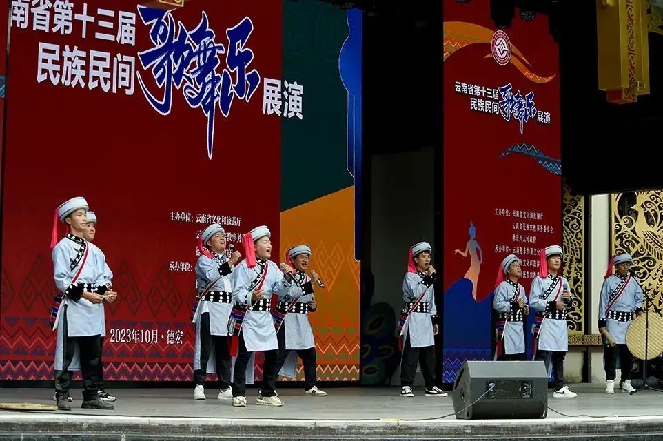 06.jpg