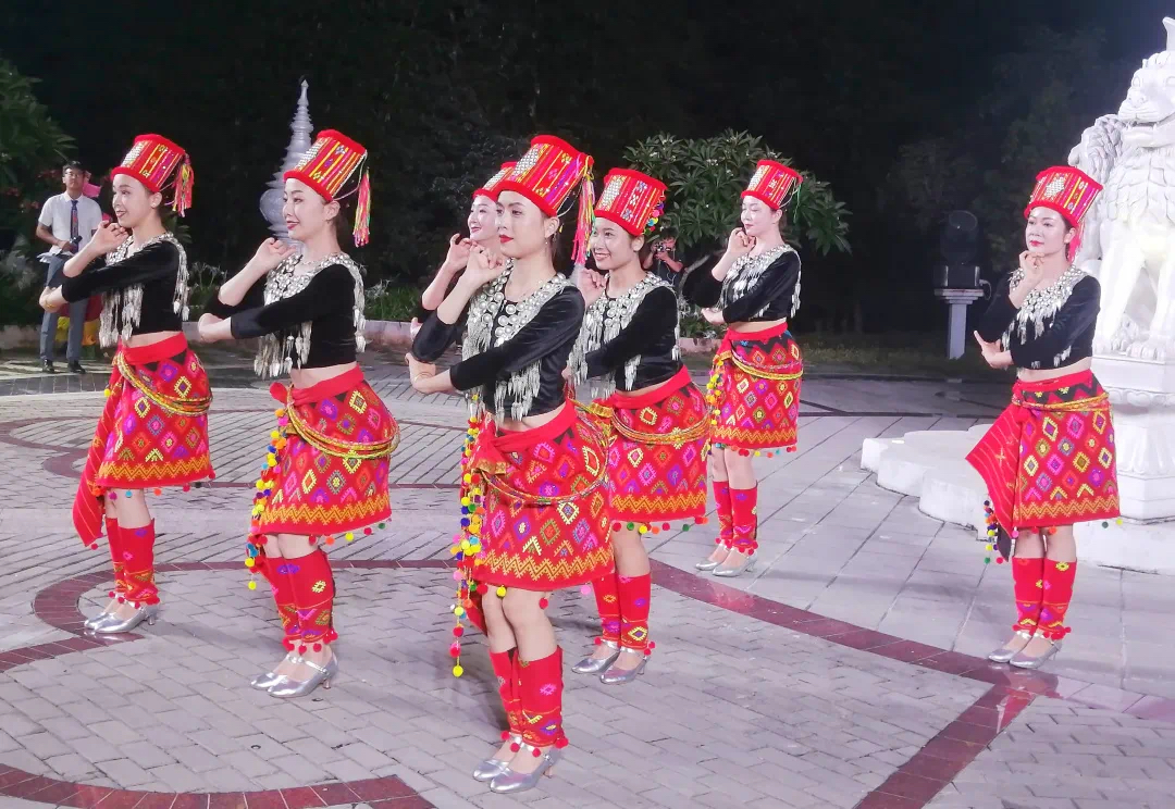 微信图片_20231219190742.png