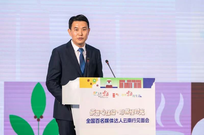 微信图片_20231225084123.jpg