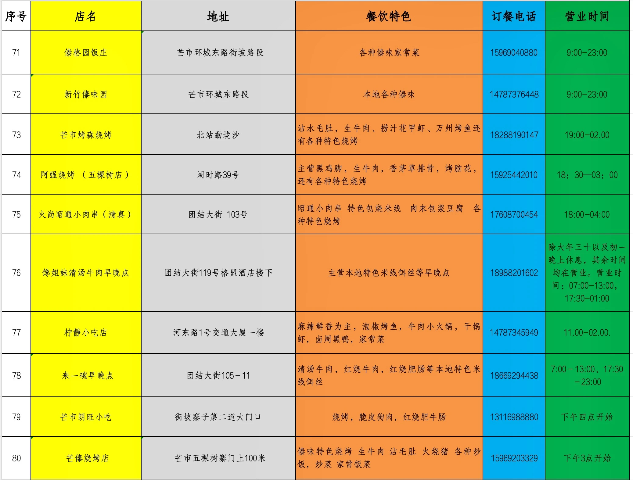 1707469911210665.png