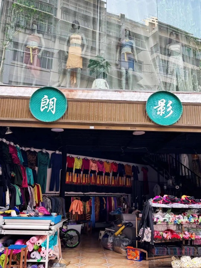 微信图片_20240410113033.jpg