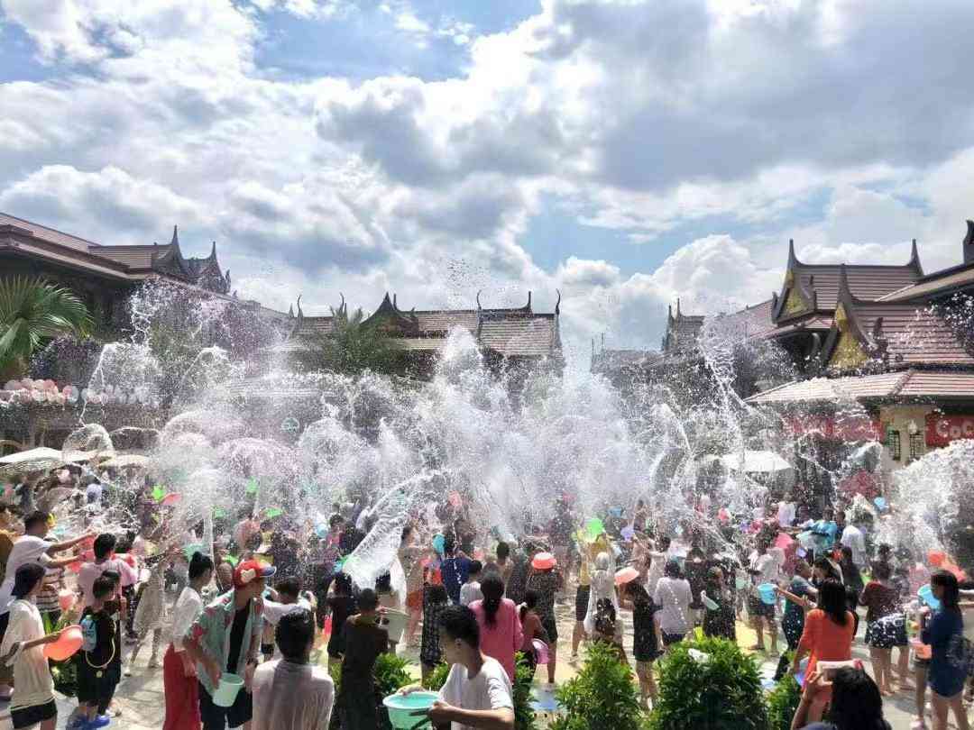 微信图片_20240410234447.jpg
