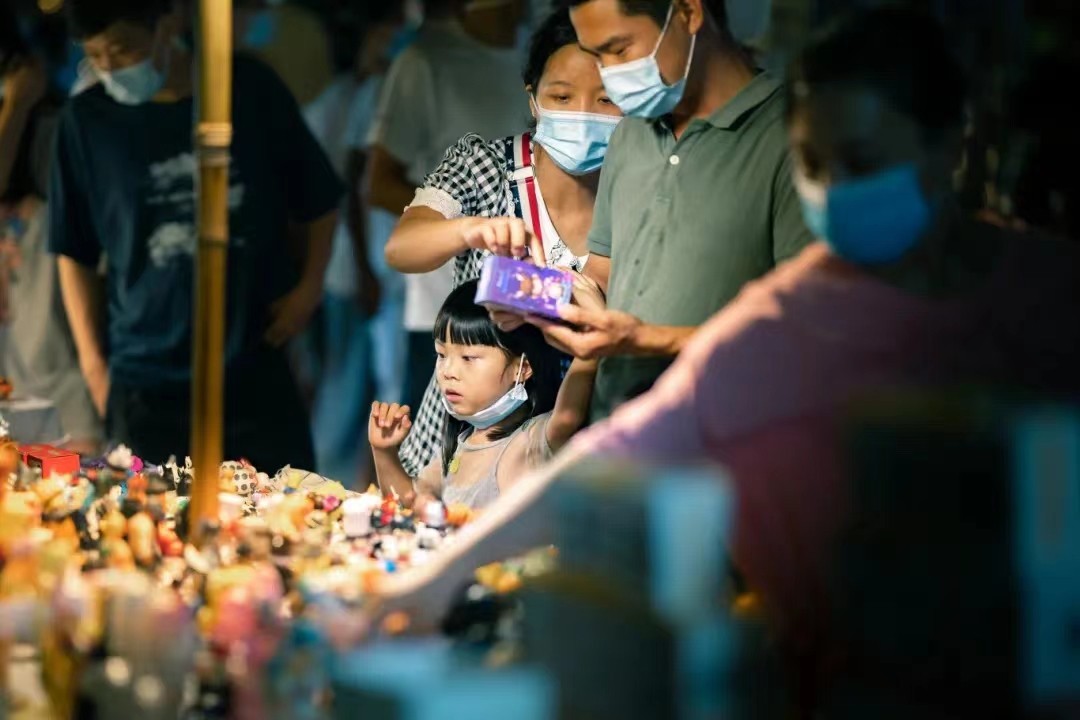 微信图片_20240410234522.jpg