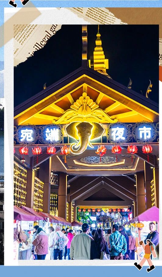 微信图片_20240428094200.jpg
