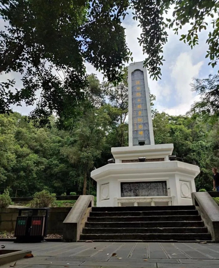 微信图片_20240614180052.jpg