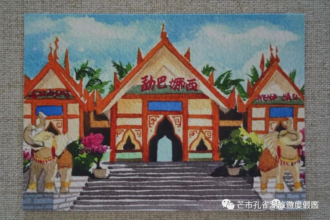 微信图片_20240614120640.jpg