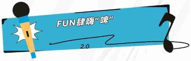 微信图片_20240730152145.jpg