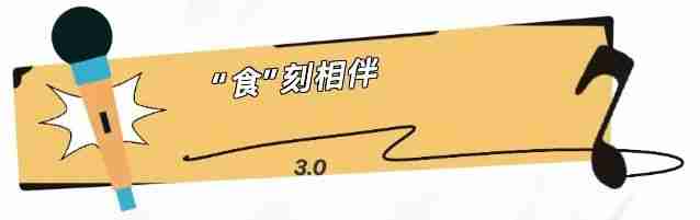 微信图片_20240730152150.jpg