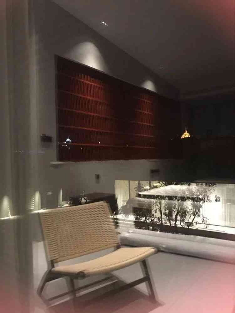 微信图片_20241231160947.jpg