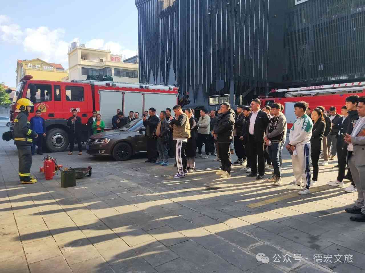 微信图片_20241231170609.jpg