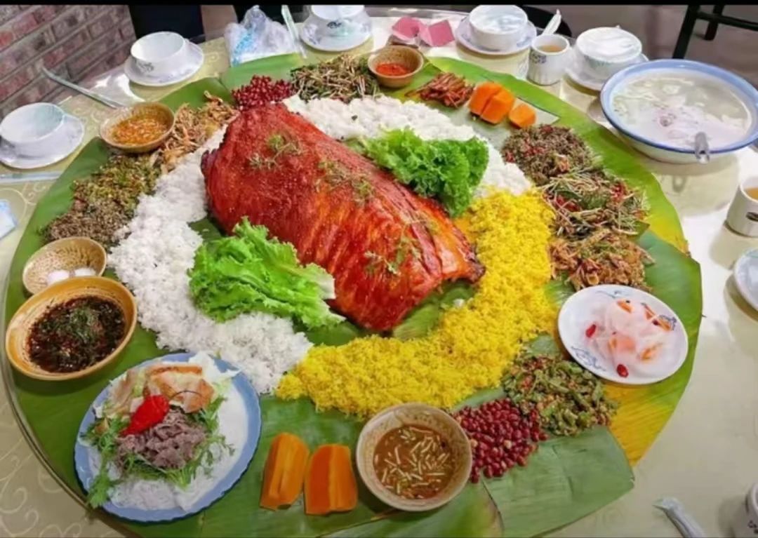 b4e5b1b3e91d8a28fc4ed13f6c87659b.jpg