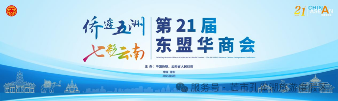 ca9045510d18b51d239c2e323abda0dd.png