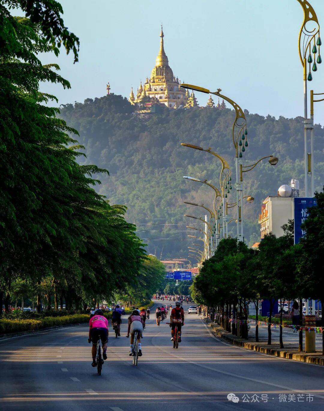 1761641830552688.jpg 微信图片_2025-10-28_165450_978.jpg