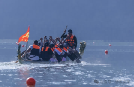 1761722863148349.png 1761722863148349.png