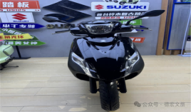 1761722971562530.png 1761722971562530.png