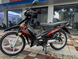 1761723006499150.png 1761723006499150.png