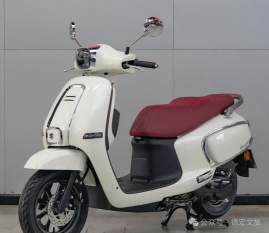 1761723045128320.png 1761723045128320.png