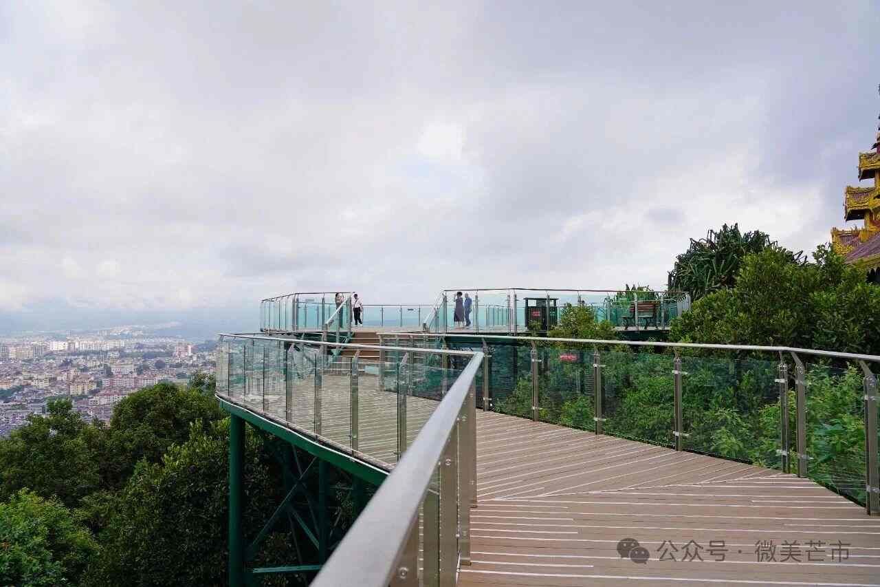 1761724781648941.jpg 微信图片_2025-10-29_154127_510.jpg