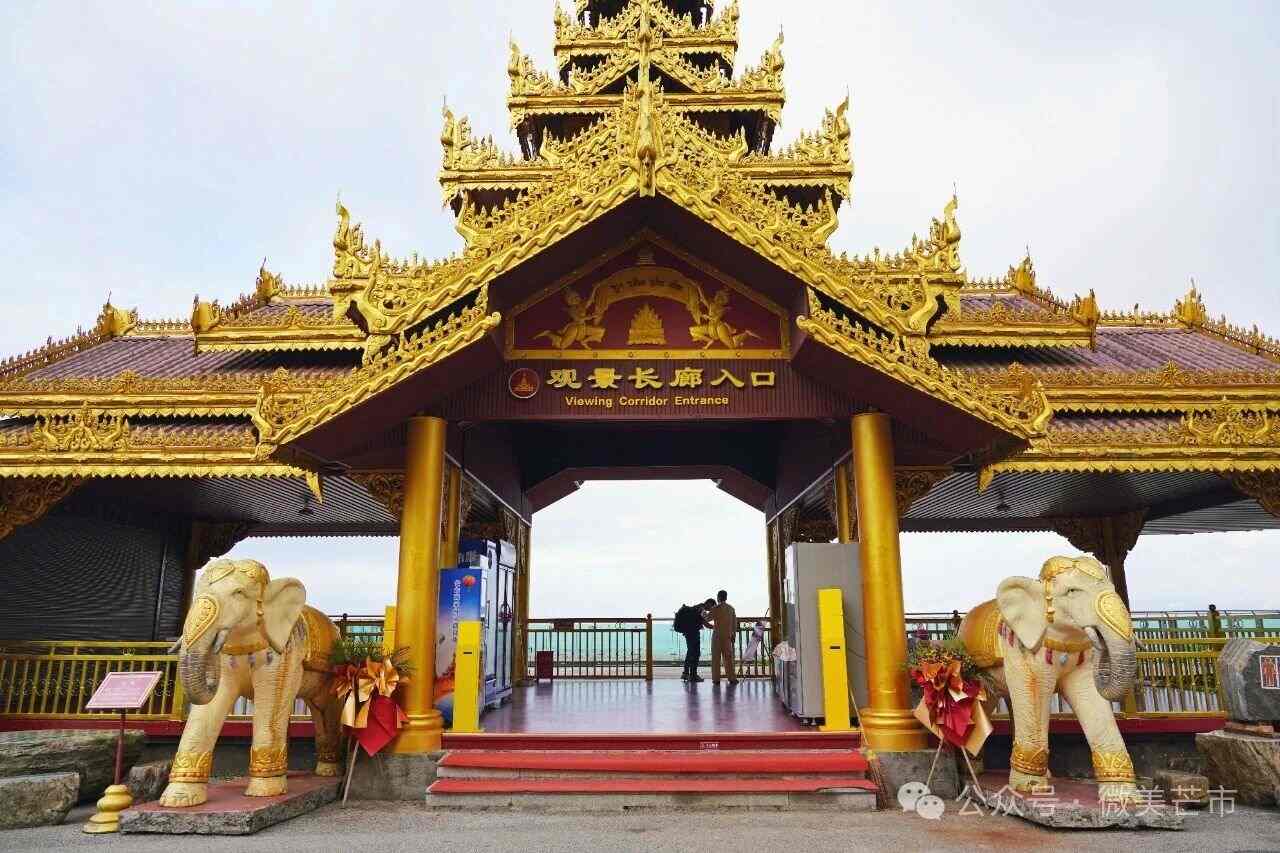 1761724799549914.jpg 微信图片_2025-10-29_154151_806.jpg