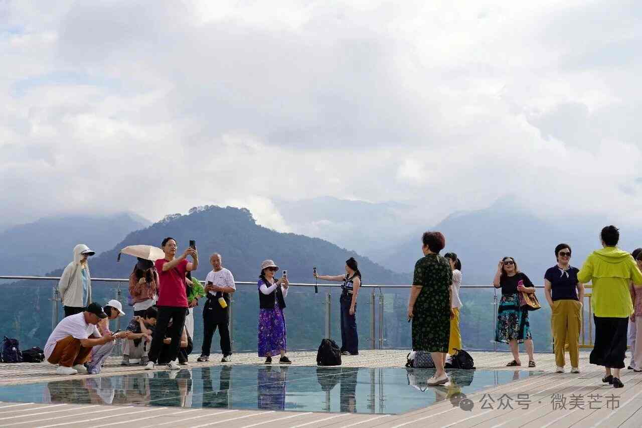 1761724934727840.jpg 微信图片_2025-10-29_154155_518.jpg