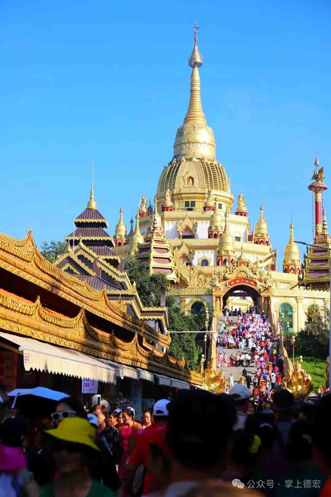 1761788193331548.jpg 微信图片_2025-10-30_092739_554.jpg