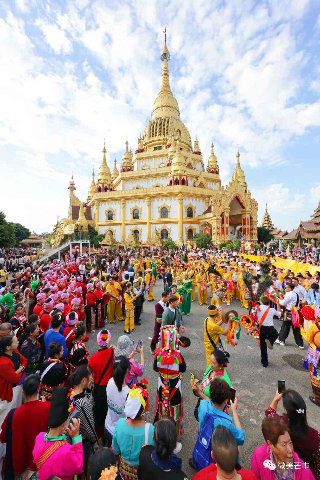 1761789876428232.jpg 微信图片_2025-10-30_094453_208.jpg