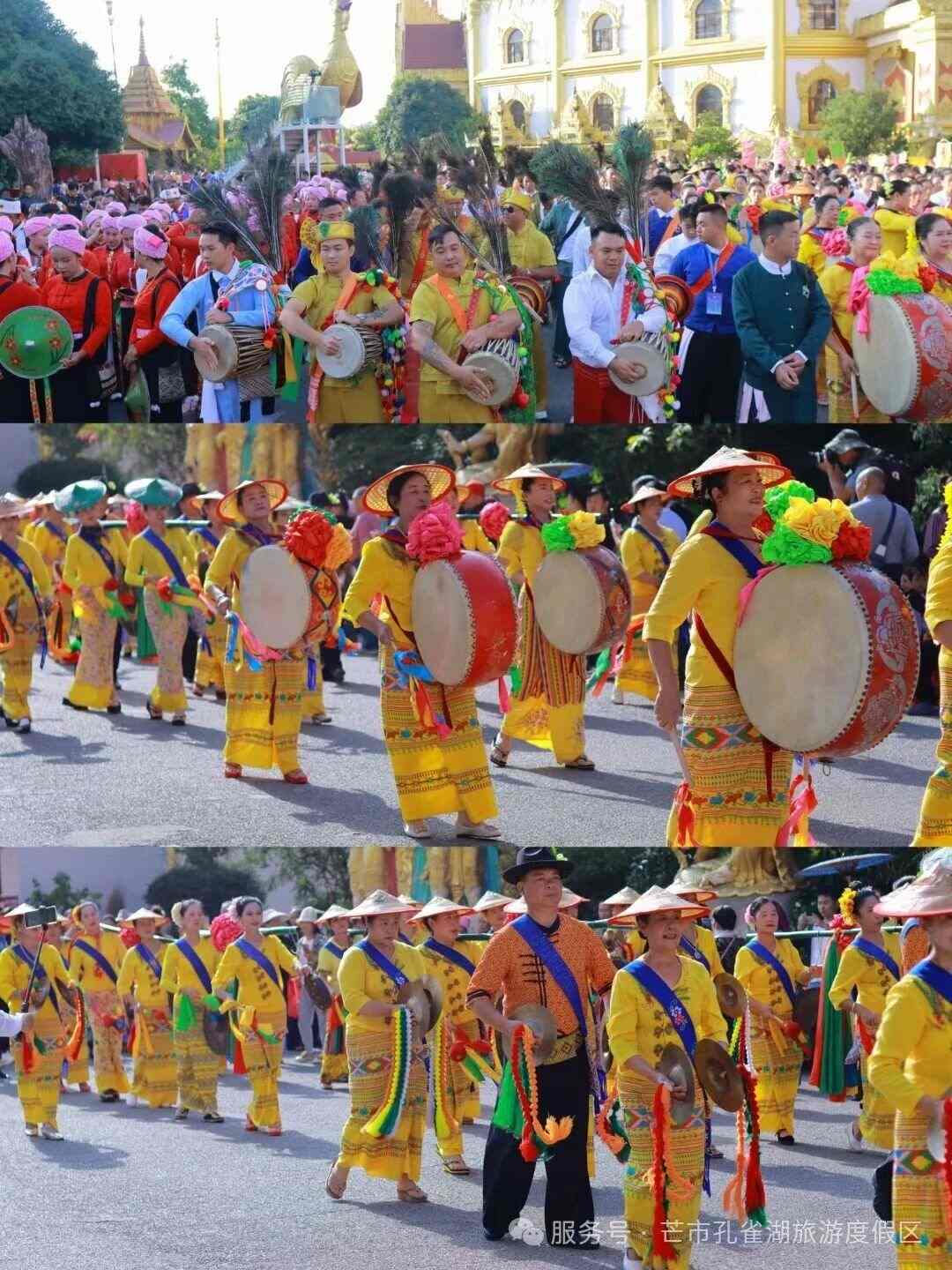 1761789892135962.jpg 微信图片_2025-10-30_094501_560.jpg