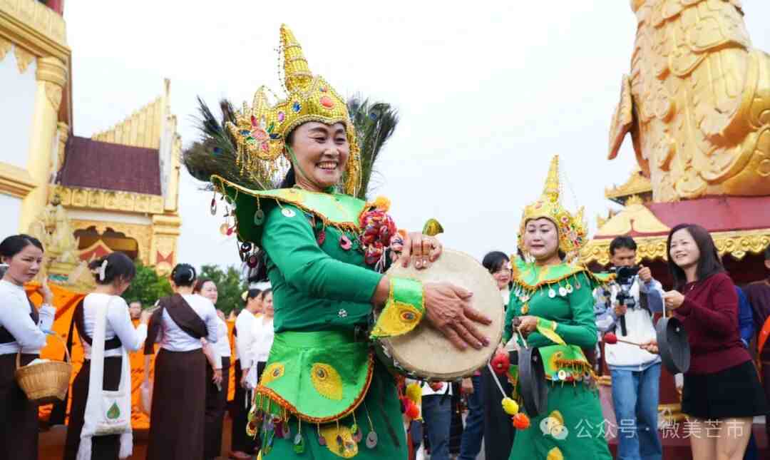 1761790023726629.jpg 微信图片_2025-10-30_094514_202.jpg