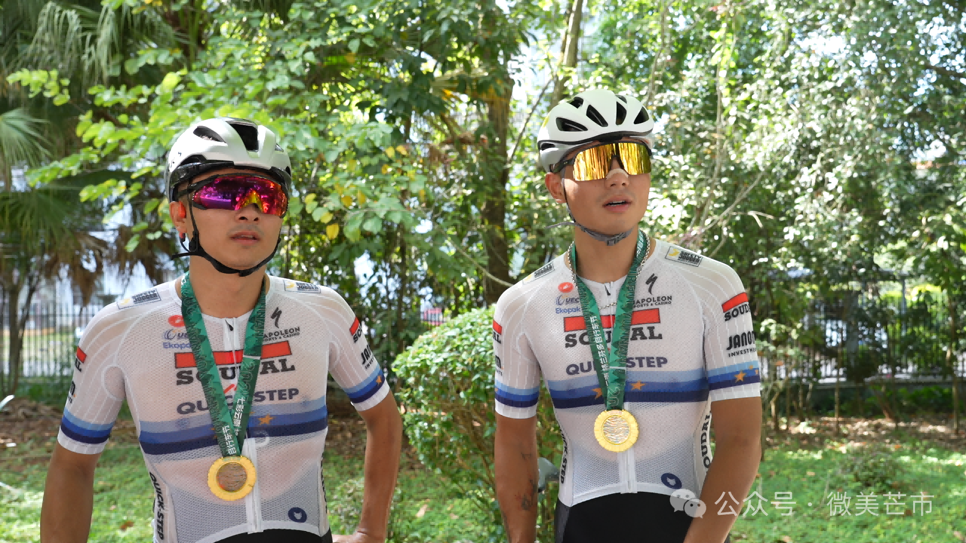 1762159128422857.png 微信图片_2025-11-03_161523_543.png