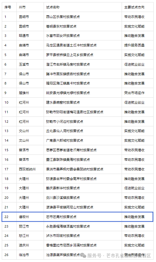 1763089461240887.png 微信图片_2025-11-14_110217_444.png