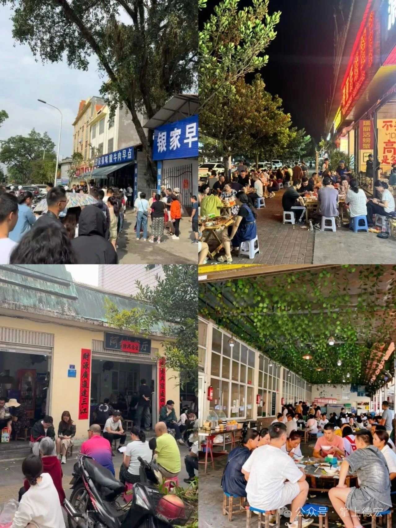 1774316064188758.jpg 微信图片_2026-03-24_092636_830.jpg