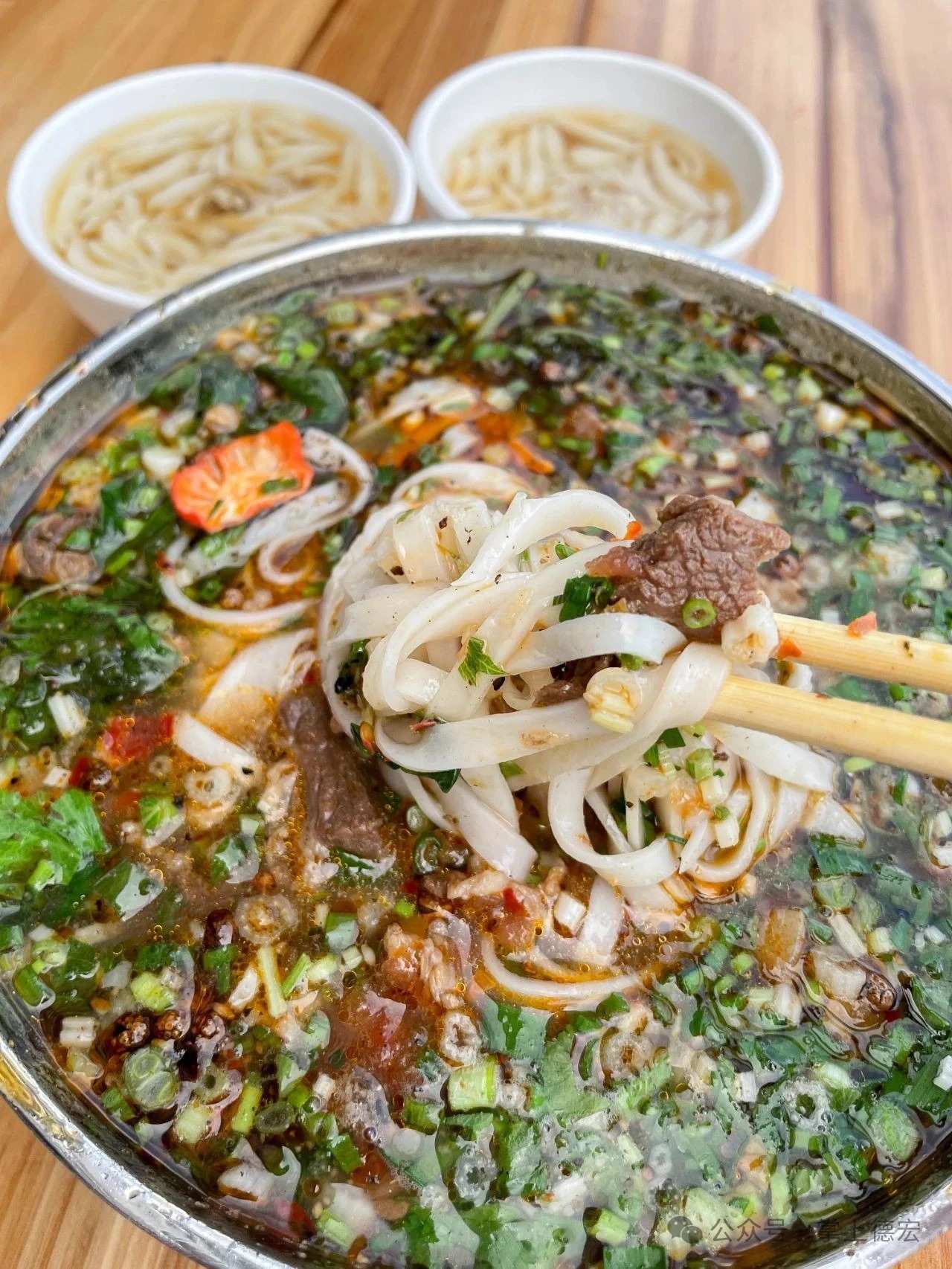 1774316811253665.jpg 1774316811253665.jpg