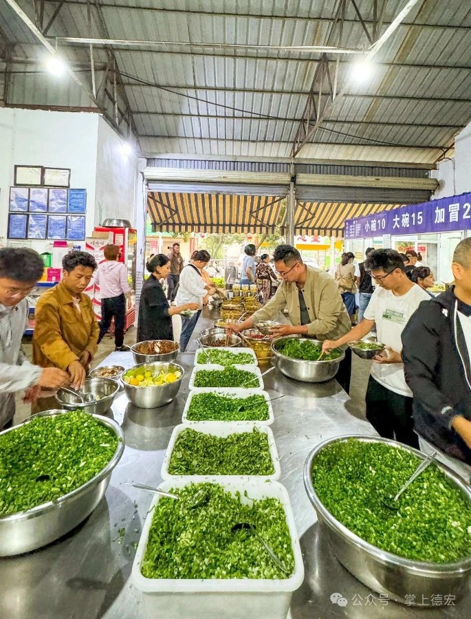 1774316815336490.jpg 1774316815336490.jpg