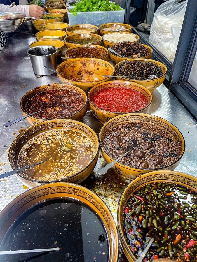 1774316820447849.jpg 1774316820447849.jpg