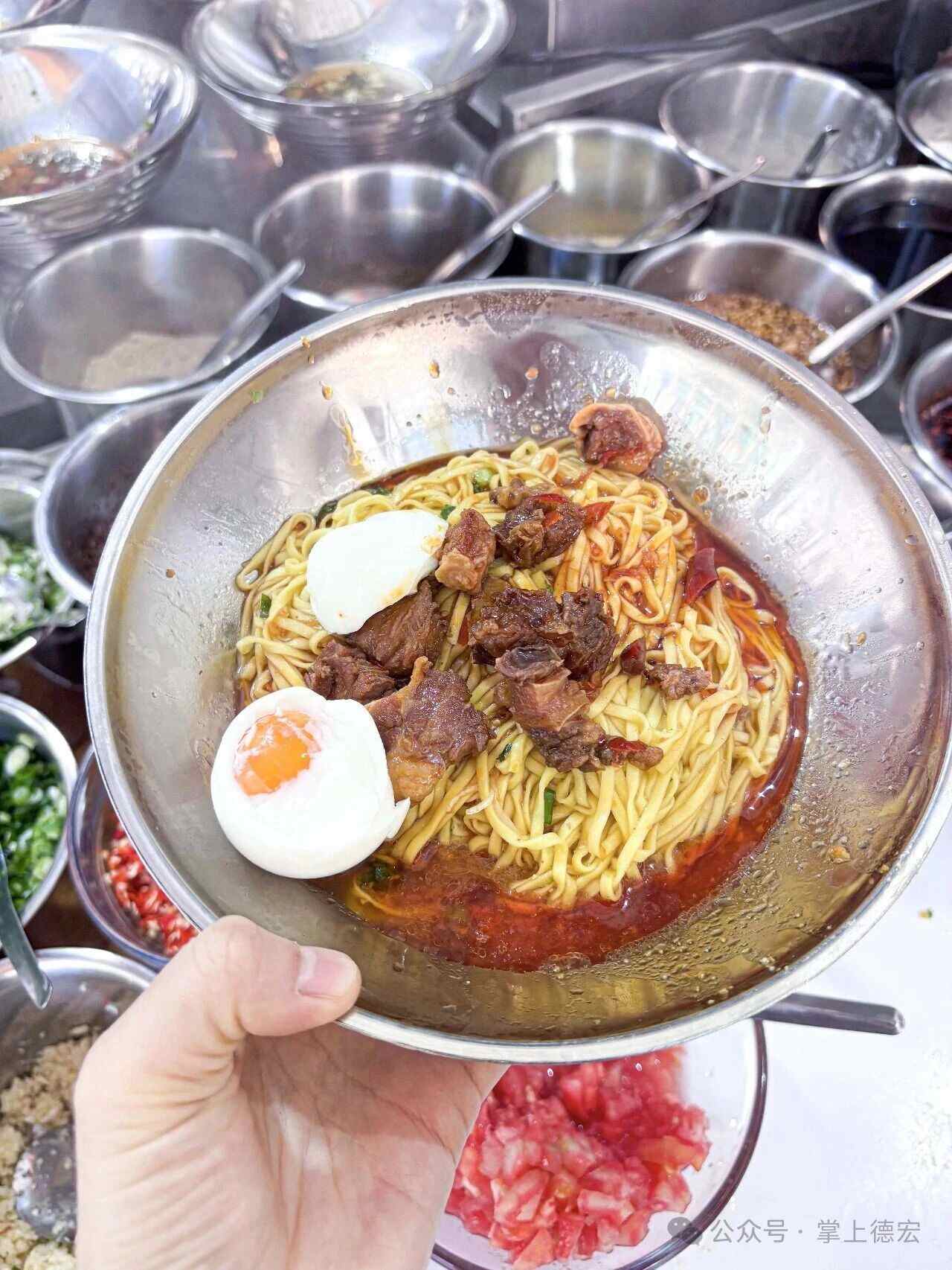 1774316962190990.jpg 1774316962190990.jpg