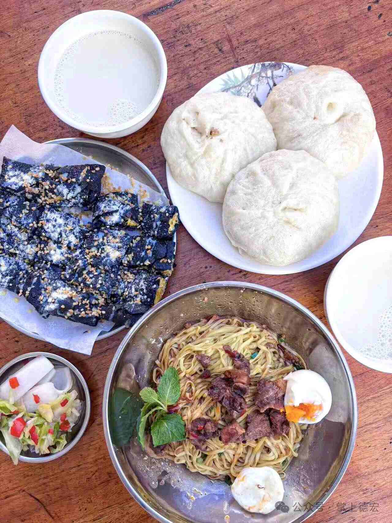 1774316967434338.jpg 1774316967434338.jpg