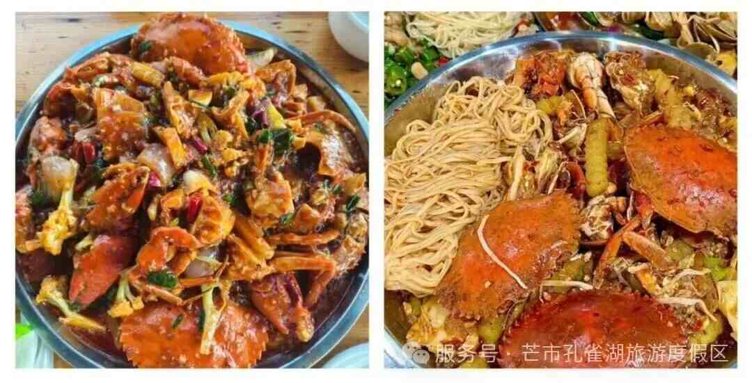 1774317157215713.jpg 1774317157215713.jpg