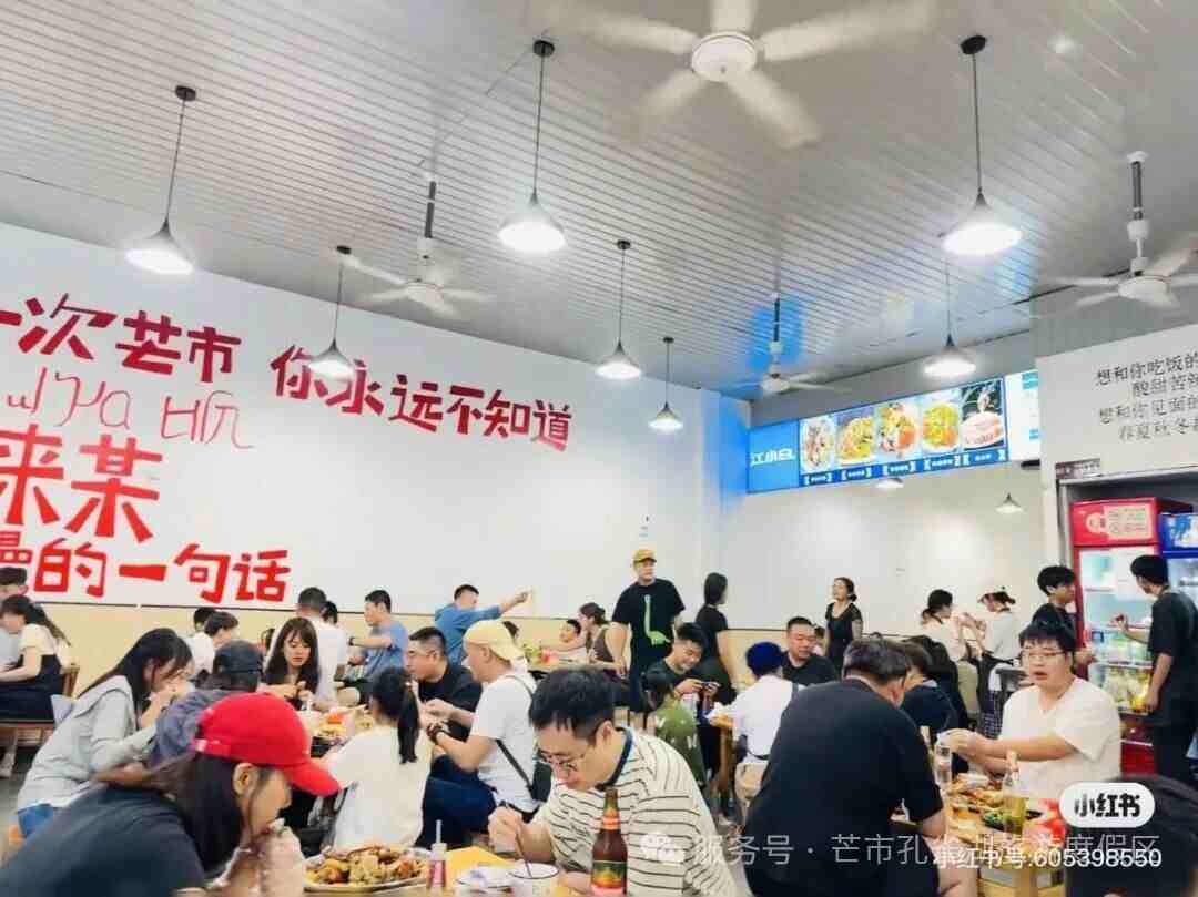 1774317162261511.jpg 1774317162261511.jpg