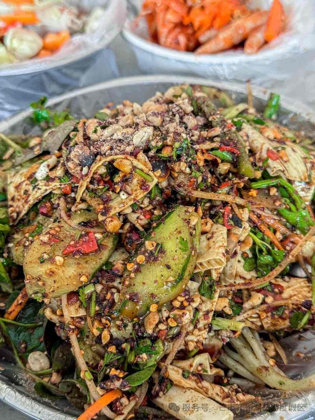 1774317281947058.jpg 1774317281947058.jpg