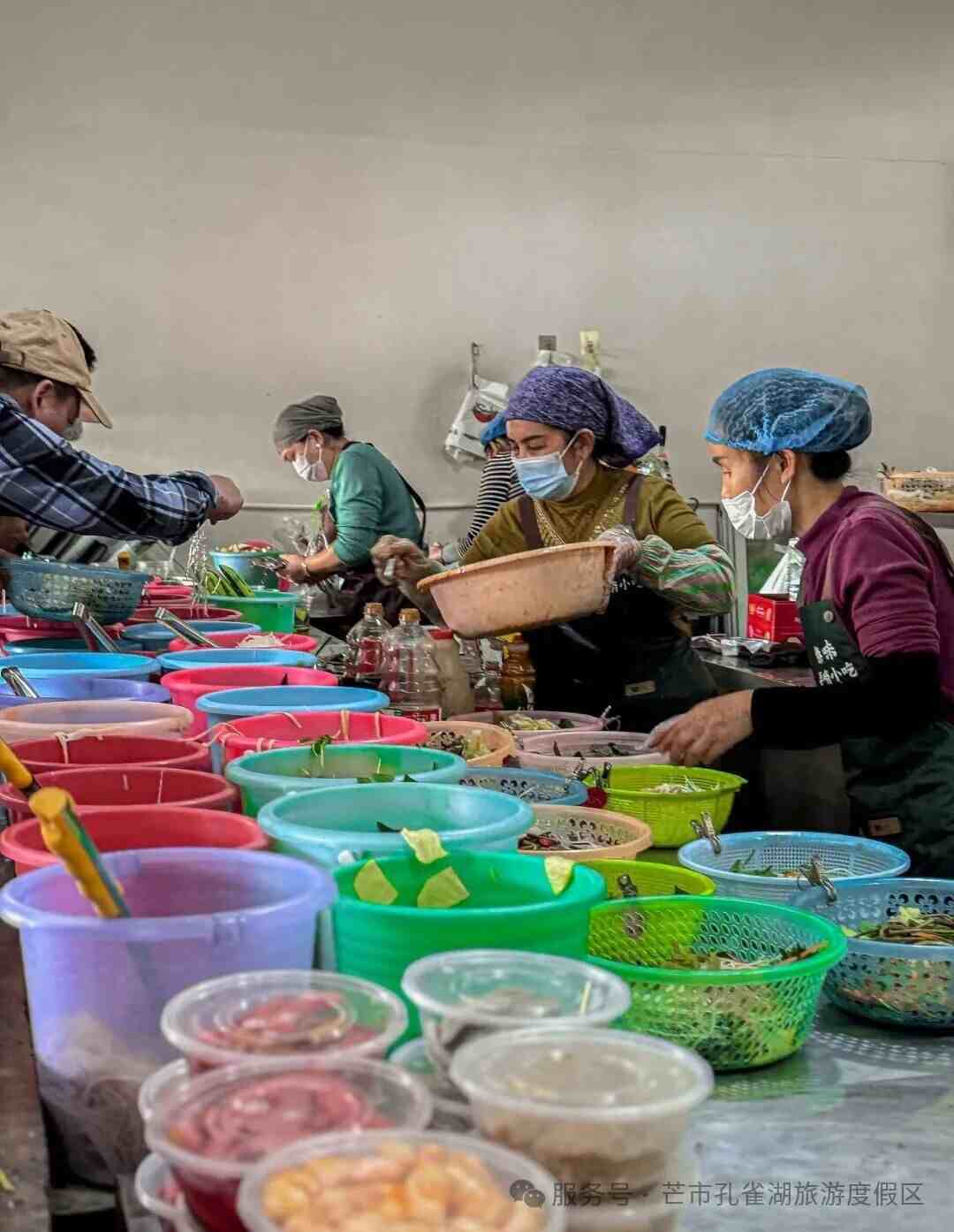 1774317286524799.jpg 1774317286524799.jpg