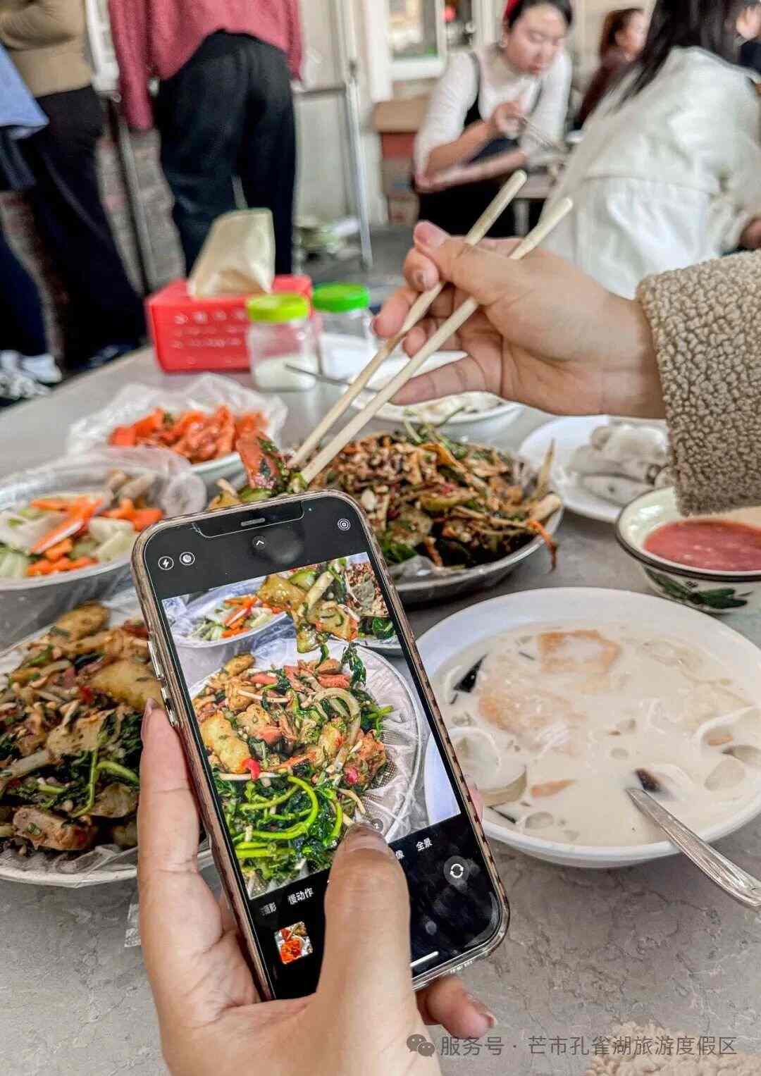 1774317291335923.jpg 1774317291335923.jpg