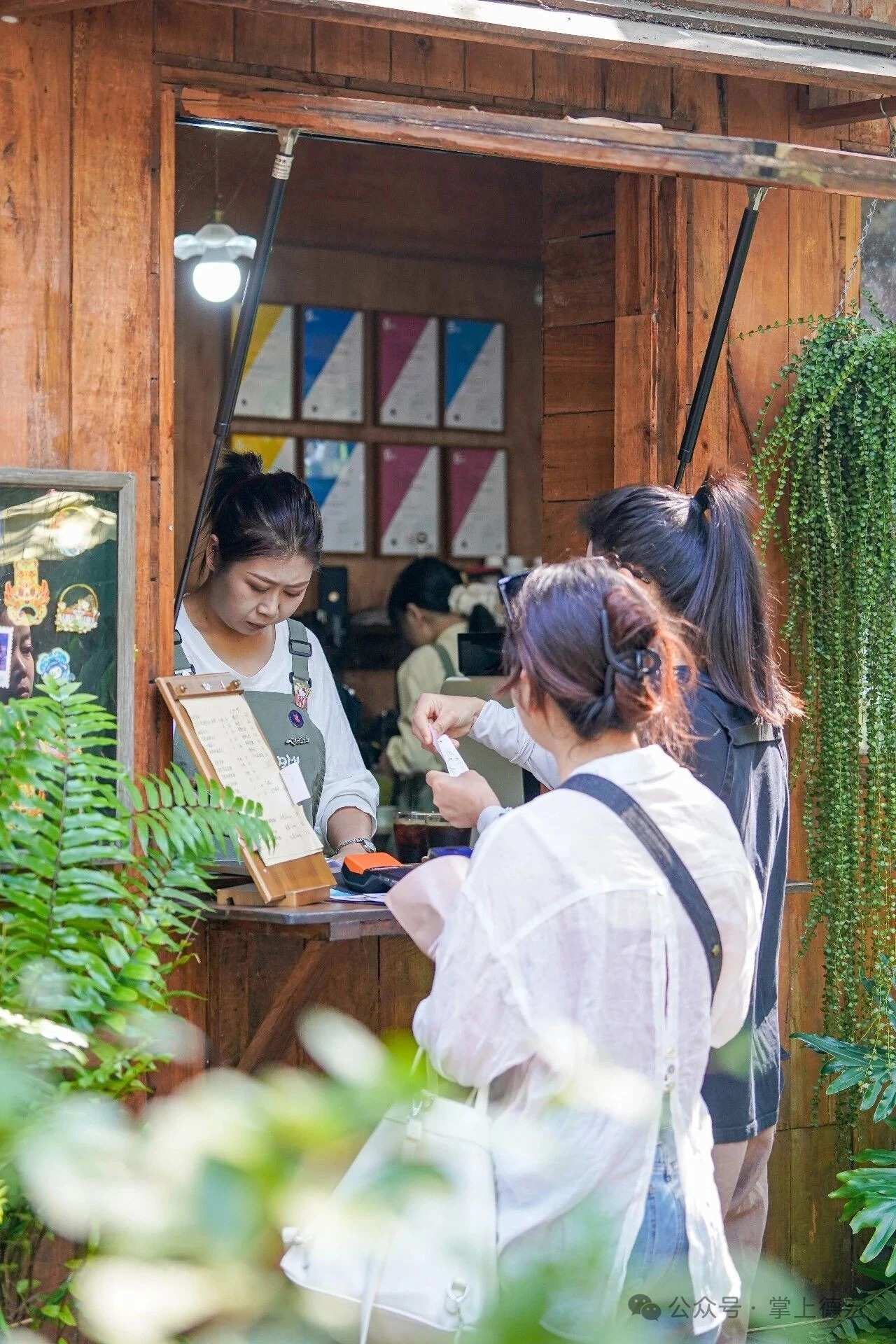 1774317503216254.jpg 1774317503216254.jpg