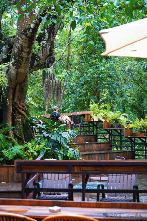 1774317514564809.jpg 1774317514564809.jpg