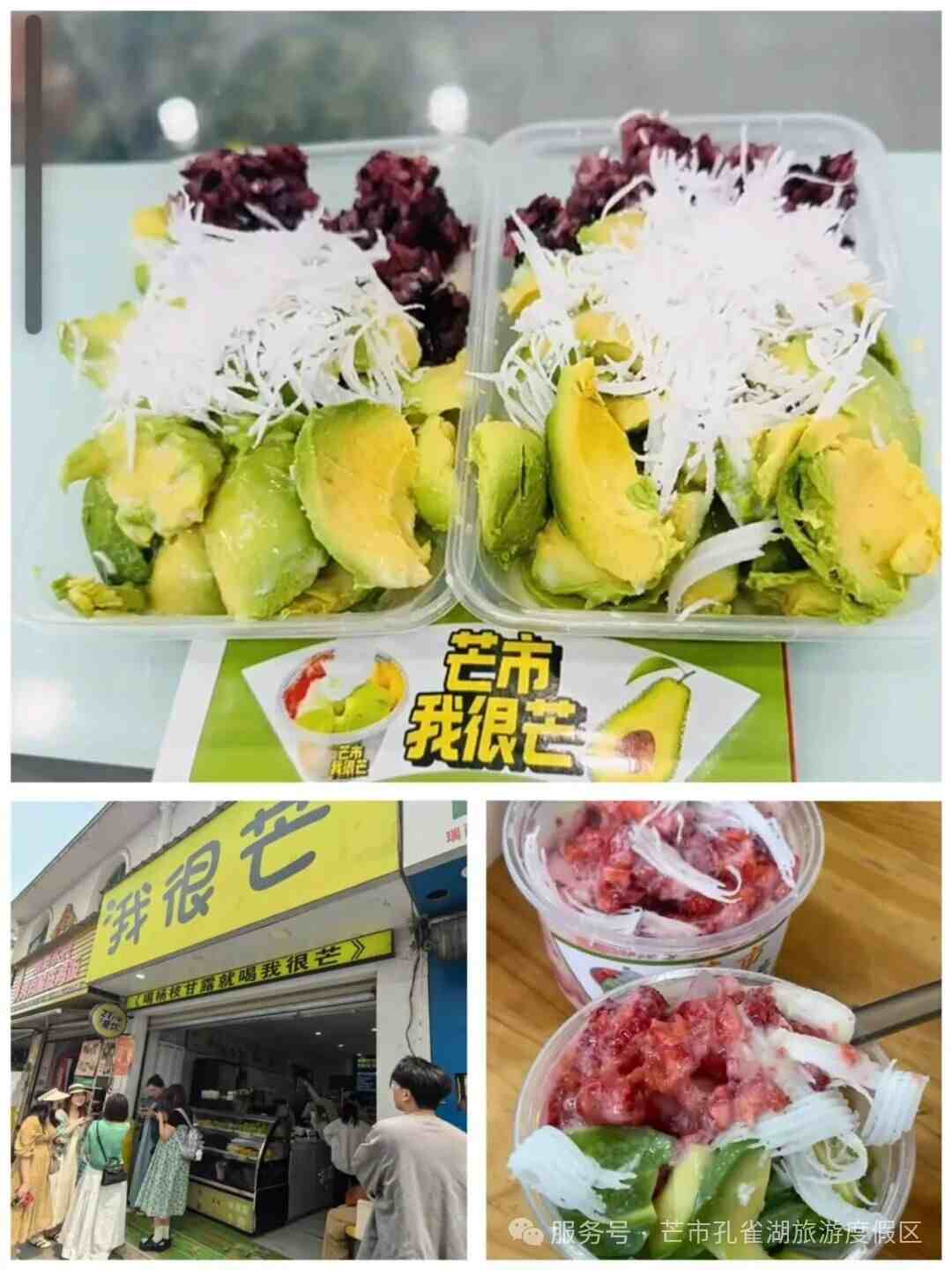 1774317690621585.jpg 1774317690621585.jpg