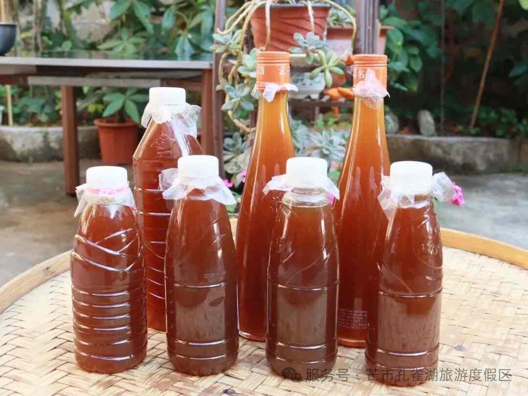 1774319509442193.jpg 微信图片_2026-03-24_102825_360.jpg