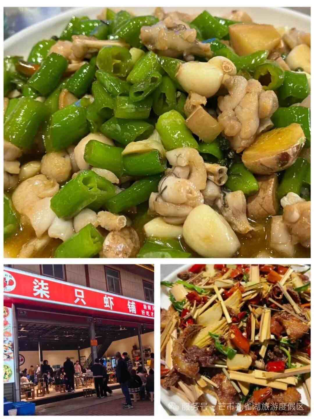 1774511151414737.jpg 1774511151414737.jpg