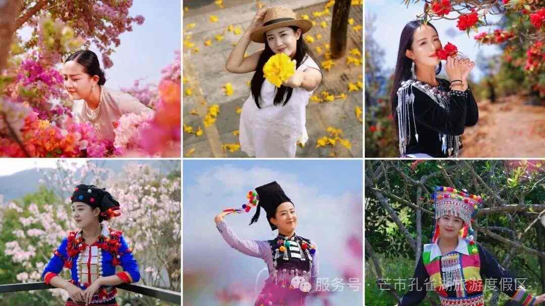 1774855220927641.jpg 微信图片_2026-03-26_155403_558.jpg