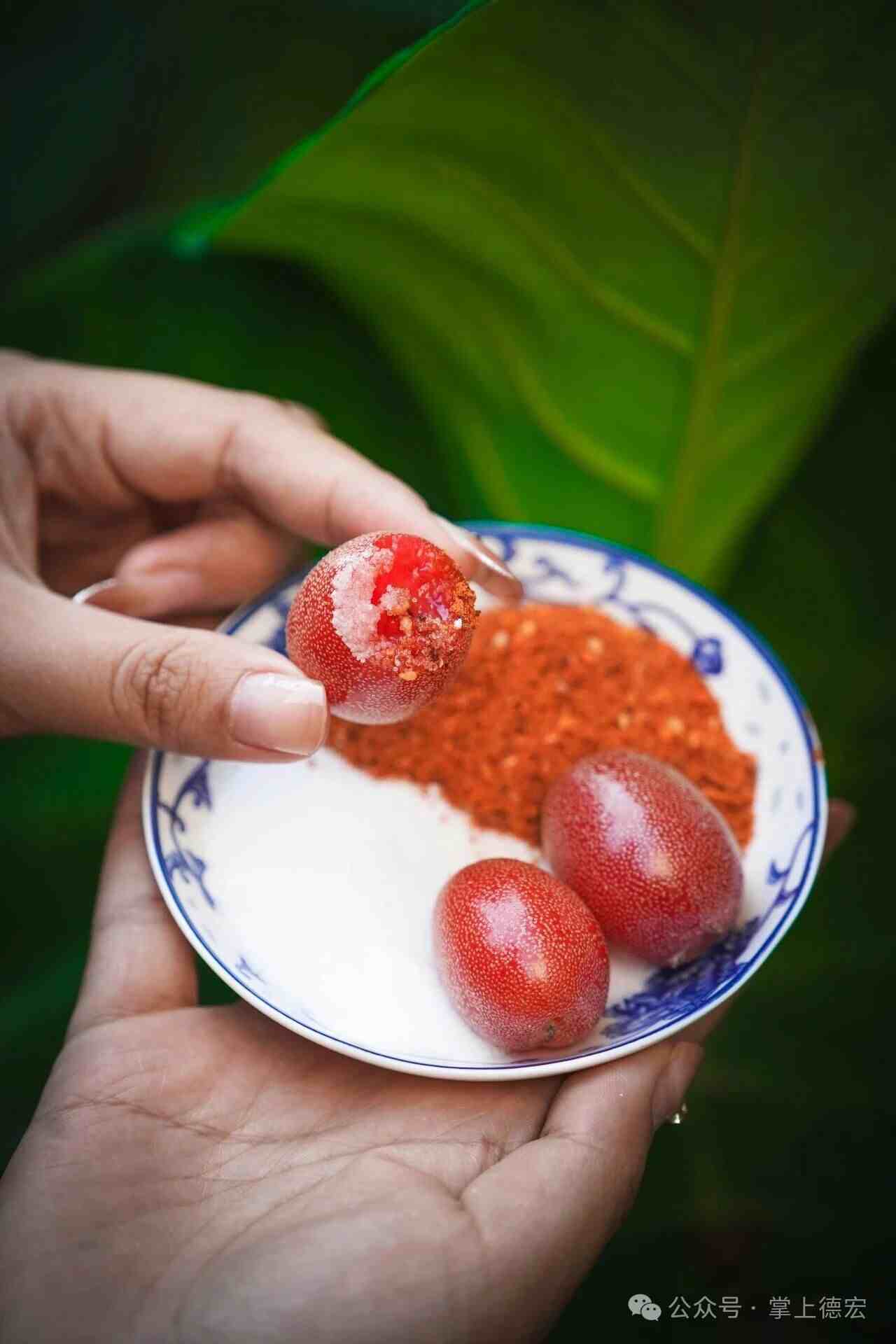 1774858631204260.jpg 1774858631204260.jpg